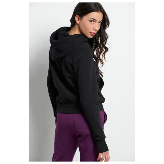 Bodytalk Γυναικείο φούτερ